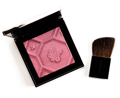 burberry blush silk and bloom